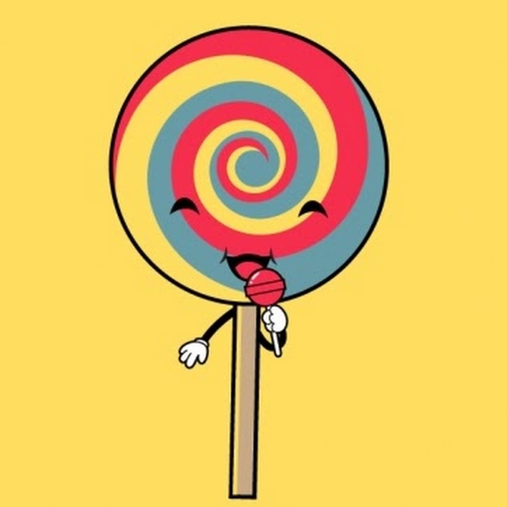 Meet your Posher, Chyna